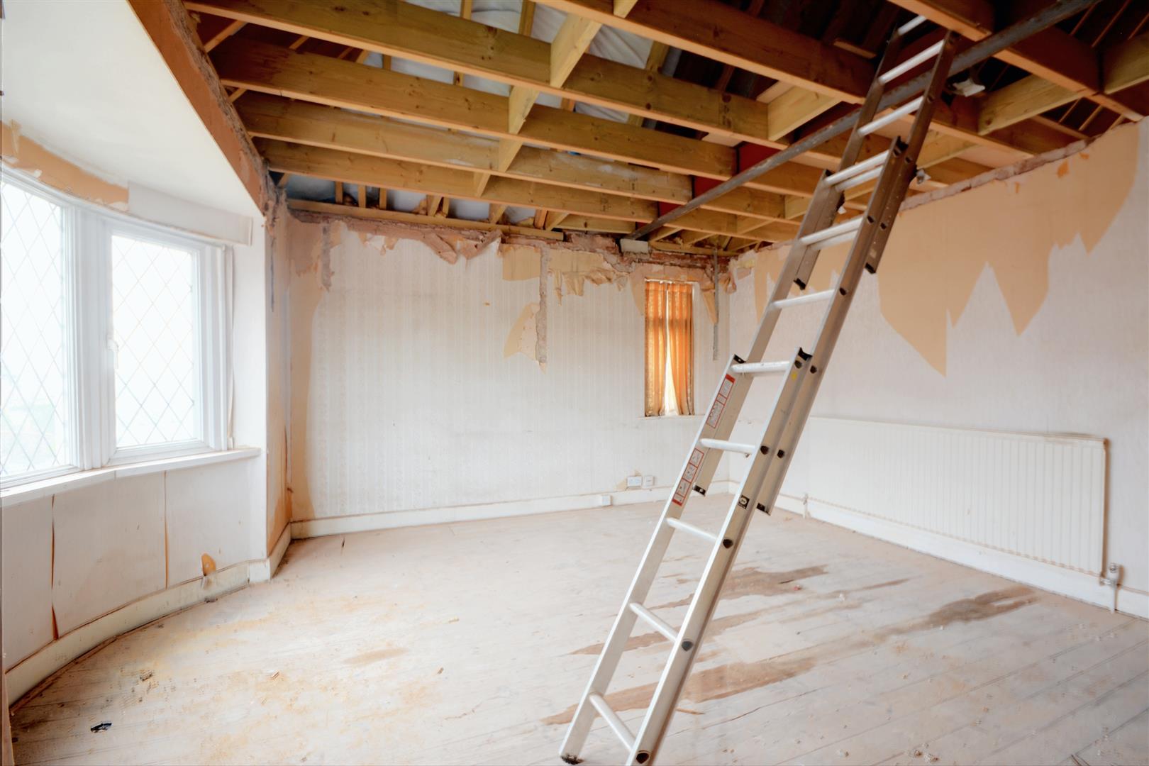 Parkside Avenue, Long Eaton Robert Ellis Estate Agents